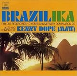 Buy : Brazilika