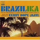 Brazilika!!