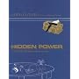 Hidden Power (A DS Kate Power crime novel)