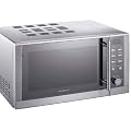 Alaska MWD 2925 GC Mikrowelle Grill Hei�luft