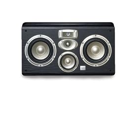 Click here to buy JBL LC2 4-Way, High Performance 6-inch Dual Wall-Mountable Center Channel Loudspeaker (Black).