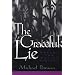 The Graceful Lie: A Method for Making Fiction