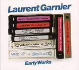 Search : Early Works