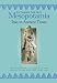 Book Mesopotamia: Iraq in Ancient Times (Picturing the Past)