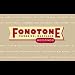 Fonotone Records Frederick Maryland