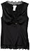 Arianne Women's Camila Camisole
