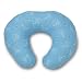 Boppy Infant Support Pillow
