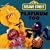 Sesame Street: Platinum Too