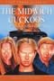 The Midwich Cuckoos (Fast Track Classics)