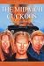 The Midwich Cuckoos (Fast Track Classics)