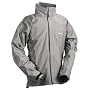 Berghaus RG1 Jacket (Men's)