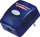 Devolo MicroLink dLAN Highspeed Starter Kit
