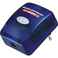 devolo dLAN duo (HomePlug) Starter Kit - Ethernet or USB