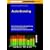 Audio-Branding. Entwicklung, Anwendung, Wirkung akustischer Identit�ten in Werbung , Medien und Gesellschaft