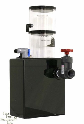 AquaC EV-180 Protein Skimmer