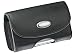 Krusell Multidapt Horizontic XX-Small-Wide, Black