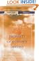 Prophets of Our Own Destiny (Fireside Series, Vol. 3, No. 2)