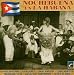 Music : Nochebuena en la Habana
