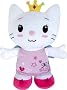 Pl�schfigur 35 cm