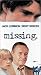 VHS : Missing