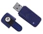Motorola Bluetooth PC USB Adapter