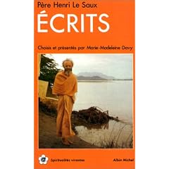 Ecrits