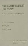 Cover for 9789041106087