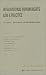 International Human Rights Law and Practice: Cases, Treaties and Materials