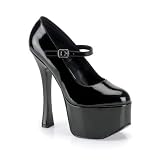 Pleaser