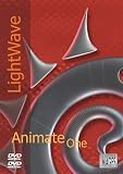 LightWave Animate One - B000067DMZ ( DVD )