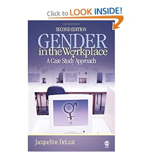 Gender bias case study image