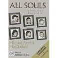 All Souls: A Family Story from Southie