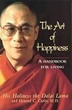 The Art of Happiness: A Handbook for Living