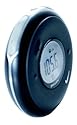 Philips PSA 110 Tragbares digitales UKW-Radio