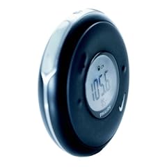 Philips PSA 110 Tragbares digitales UKW-Radio