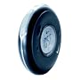 Philips PSA 110 Tragbares digitales UKW-Radio von Philips