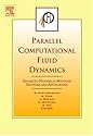 Chemical Thermodynamics of Compounds and Complexes of U, Np, Pu, Am, Tc, Se, Ni and Zr With Selected Organic Ligands, Volume 9