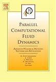 Books : Chemical Thermodynamics of Compounds and Complexes of U, Np, Pu, Am, Tc, Se, Ni and Zr With Selected Organic Ligands: Ofu, NP, Pu, Am, Tc, SE, NI and Zr (Chemical Thermodynamics)