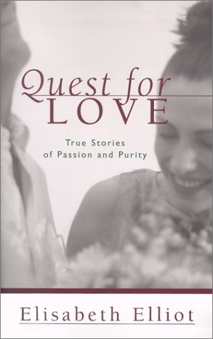 Passion The