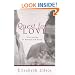 Quest for Love: True Stories of Passion and Purity