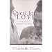 Quest for Love: True Stories of Passion and Purity