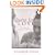 Quest for Love: True Stories of Passion and Purity