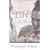 Quest for Love: True Stories of Passion and Purity