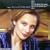 Artist Portrait Helene Grimaud