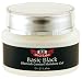 Beauty : Dr.Ci:Labo Basic Black Blemish Control Moisture Gel