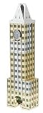Magnetix MagnaWorld Magna Town Square