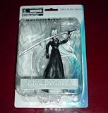 Final Fantasy VII Trading Arts Figure - Sephrioth