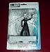 Final Fantasy Sephiroth Trading Arts Vol. 2 Figure