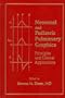 Neonatal and Pediatric Pulmonary Graphics: Principles and Clinical Applications, with Bedside Guide