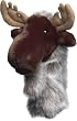 Moose Utility/Hybrid Golf Headcover